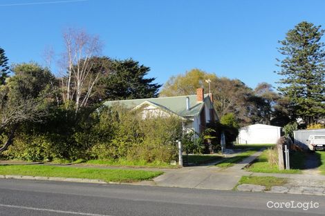 Property photo of 11 Stanley Street Toora VIC 3962