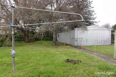 Property photo of 11 Stanley Street Toora VIC 3962