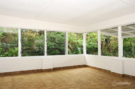 Property photo of 57 Weeroona Street Rye VIC 3941