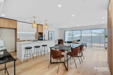 Property photo of 22-24 Wentworth Street Bellerive TAS 7018