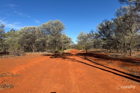 Mitchell Hwy, Byrock, NSW 2831