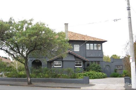 2a Linden Ct, Prahran, VIC 3181