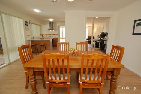 Property photo of 48 French Crescent Trott Park SA 5158