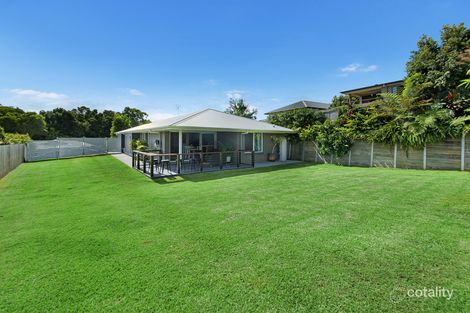 Property photo of 3 Red Ash Court Cooroy QLD 4563