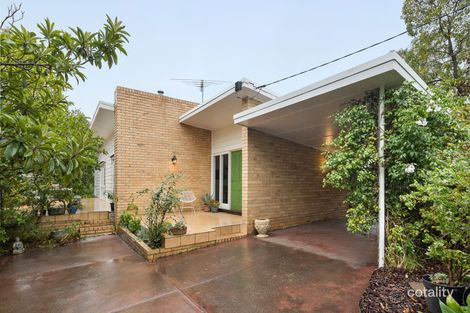 5 Hoadley Ave, Frankston South, VIC 3199