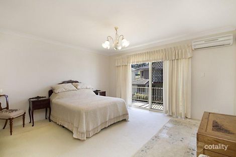 Property photo of 2/5 Margaret Street Tweed Heads NSW 2485