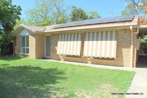 79 Julie St, Crestmead, QLD 4132