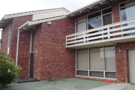 Property photo of 6 Lauretta Street Newton SA 5074