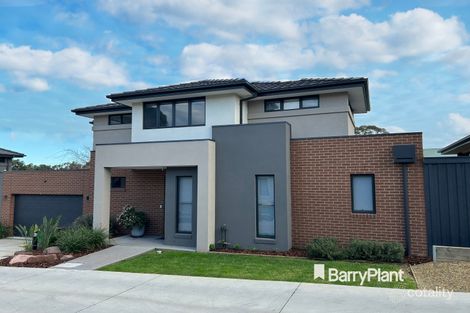 14 Laurina Cl, Lysterfield, VIC 3156
