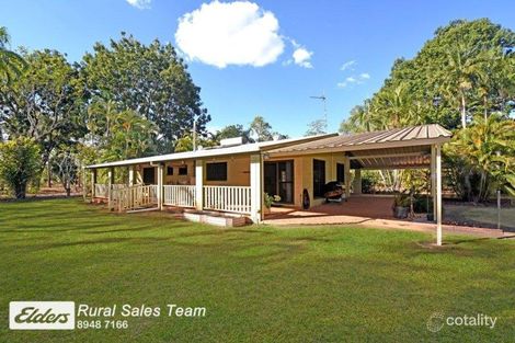 55 Sunter Rd, Herbert, NT 0836