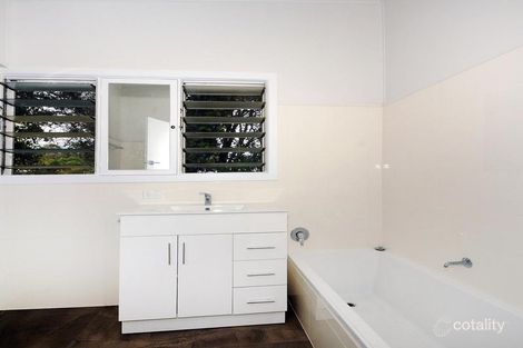 Property photo of 57 Weeroona Street Rye VIC 3941