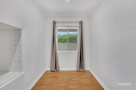 Property photo of 3/24 Howard Street Collinswood SA 5081