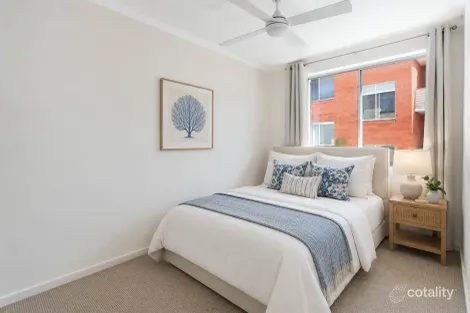 Property photo of 5/28 Pacific Parade Dee Why NSW 2099
