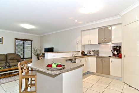 Property photo of 9 Tolman Street Sippy Downs QLD 4556