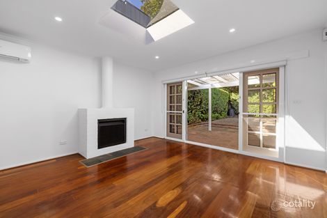 17 Market St, Randwick, NSW 2031