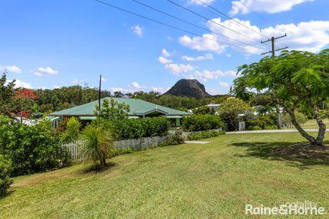 Property photo of 17 Red Street Pomona QLD 4568