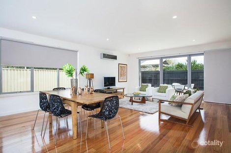 Property photo of 5A Wards Grove Bentleigh East VIC 3165