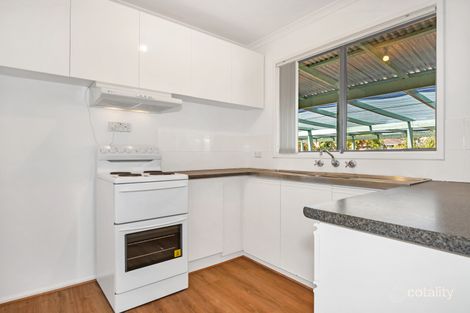 Property photo of 36 Ellendale Street Golden Bay WA 6174