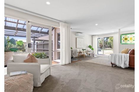 Property photo of 2962 Frankston-Flinders Road Balnarring VIC 3926