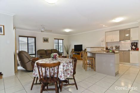 Property photo of 9 Tolman Street Sippy Downs QLD 4556