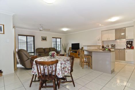 Property photo of 9 Tolman Street Sippy Downs QLD 4556