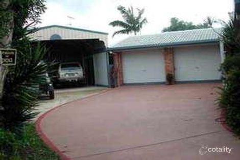 Property photo of 7 Kardinia Street Minyama QLD 4575