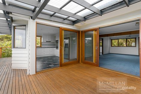 Property photo of 42 Murawa Drive Rosebud VIC 3939