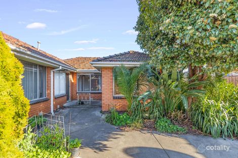Property photo of 5/15 Cheddar Road Reservoir VIC 3073