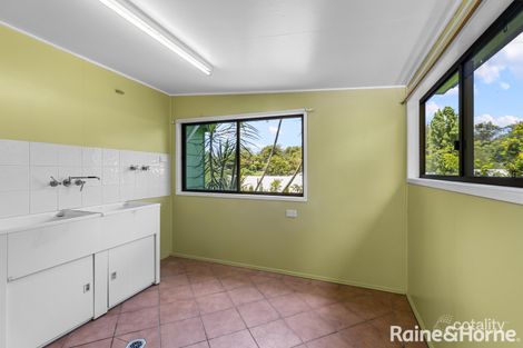 Property photo of 17 Red Street Pomona QLD 4568
