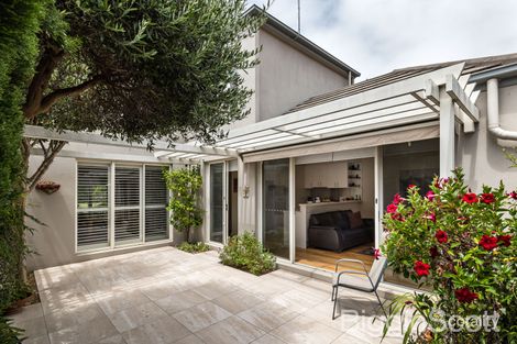 Property photo of 13 Mariposa Place Port Melbourne VIC 3207