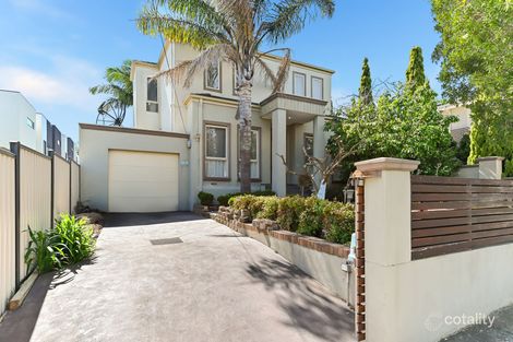 1/41 Leman Cres, Noble Park, VIC 3174