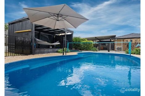 Property photo of 17 Simone Street Boronia Heights QLD 4124