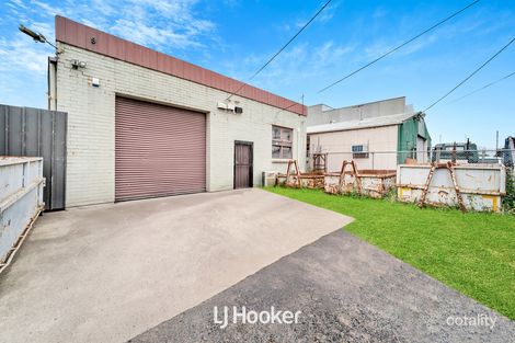 9 Windale St, Dandenong, VIC 3175