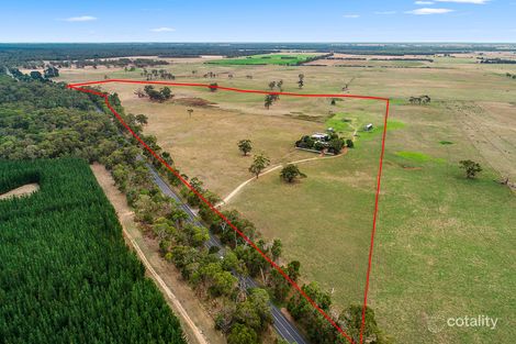 8120 Princes Hwy, Mumbannar, VIC 3304