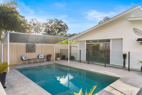 19 Crank St, Tewantin, QLD 4565