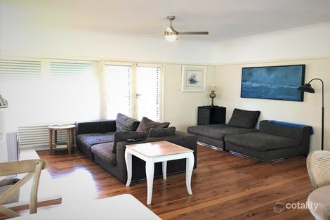 Property photo of 13 River Street Corowa NSW 2646