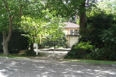 79 The Chase Rd, Turramurra, NSW 2074
