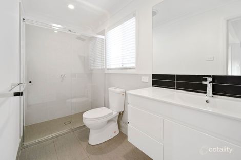 Property photo of 8 Cooper Street Cessnock NSW 2325