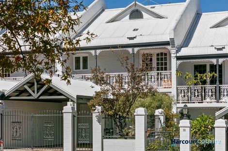 33 Violet St, West Perth, WA 6005