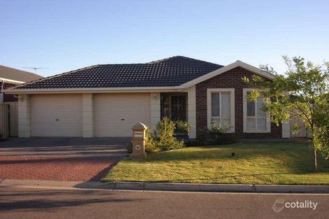 Property photo of 10 Paddington Avenue Northgate SA 5085