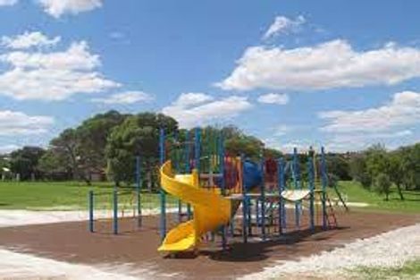 Property photo of 10 Seaside Gardens Mullaloo WA 6027