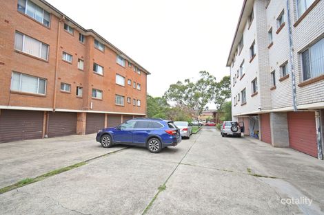 Property photo of 6/34 McBurney Road Cabramatta NSW 2166