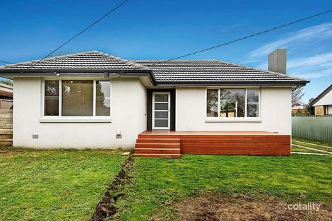 9 Ashmore Rd, Forest Hill, VIC 3131