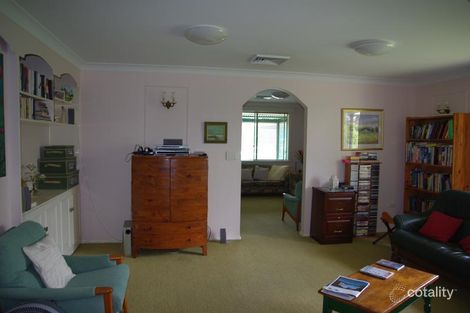 Property photo of 148 Liverpool Street Scone NSW 2337