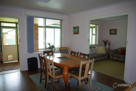 Property photo of 148 Liverpool Street Scone NSW 2337