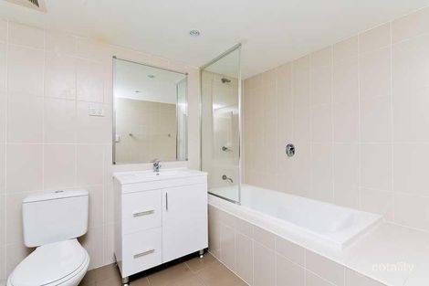 Property photo of 23/3A Stornaway Road Queanbeyan NSW 2620