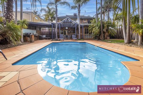 23 Sandridge Ct, Patterson Lakes, VIC 3197