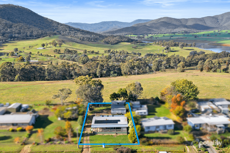 Property photo of 9 Trout Stream Way Macs Cove VIC 3723