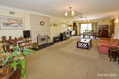 Property photo of 54 Buntine Road Wembley Downs WA 6019