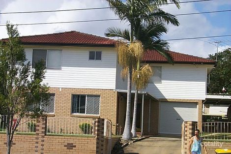 7 Aminya St, Mansfield, QLD 4122